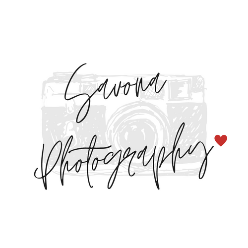 Savona Photography