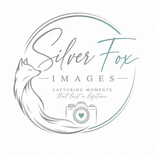Silver Fox Images