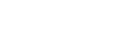 Avanta Photography