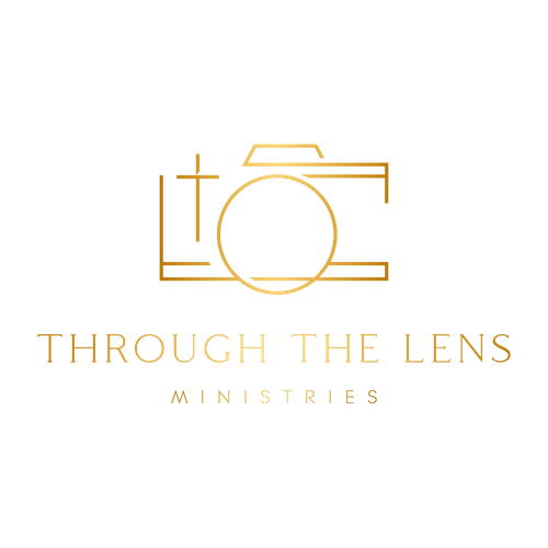 Through The Lens Ministries
