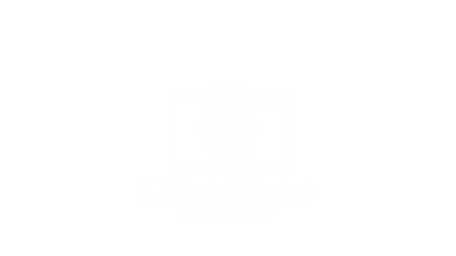 Life&Light