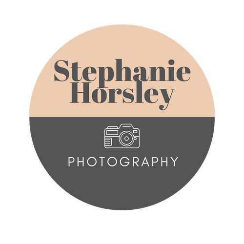 StephanieHorsleyPhotography