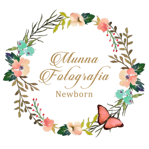 Munna Fotografia  Maternity e Newborn a Taranto