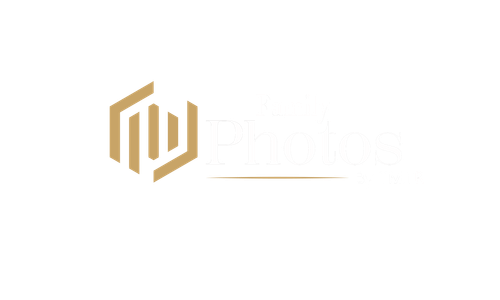 site-logo