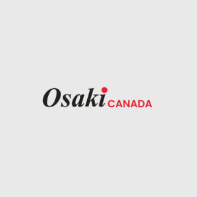 Osaki Canada