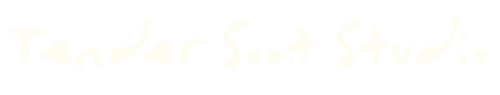 site-logo
