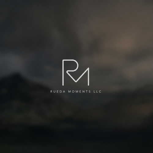 site-logo