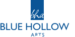 Blue Hollow Arts