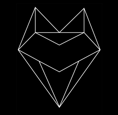 FOX VIRTUAL REALITY