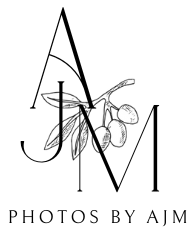 site-logo