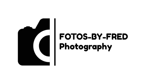 Fotos-by-Fred.com