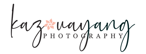 Kazoua Yang Photography