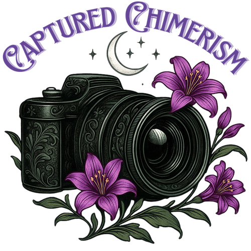 Captured Chimerism