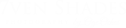 7ven shades photography