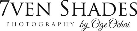 7ven shades photography