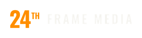 site-logo