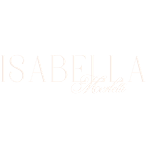 Isabella Merletti