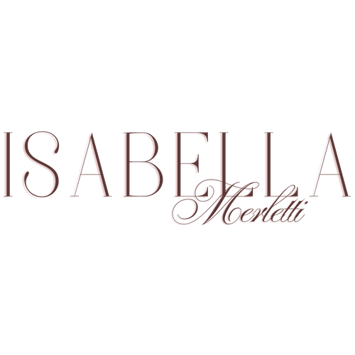 Isabella Merletti