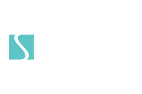 site-logo