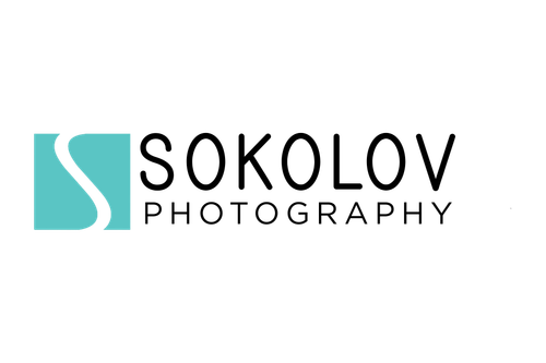 site-logo
