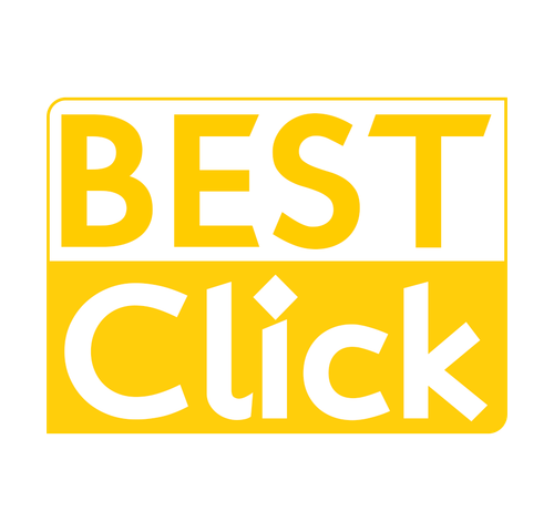 Best Click Photography