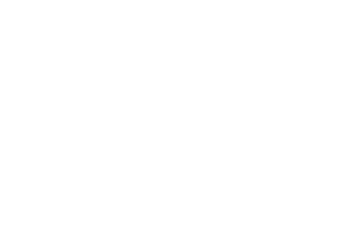 site-logo