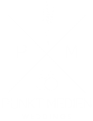 Punkt Medien Weddings