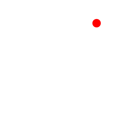 Punkt Medien Weddings
