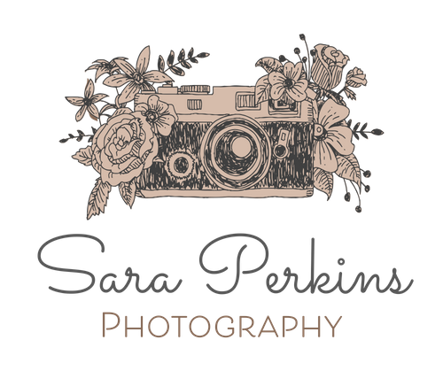 SaraPerkins.Photography