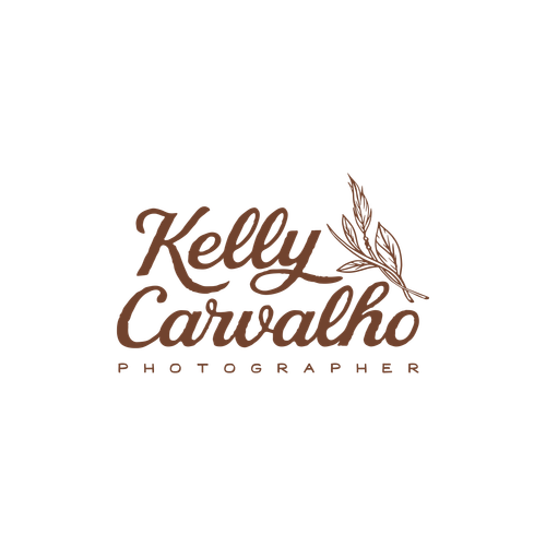 site-logo