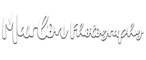 MARLON PHOTOGRAPHY