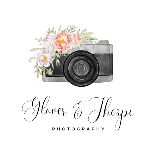 Glover & Thorpe Photography