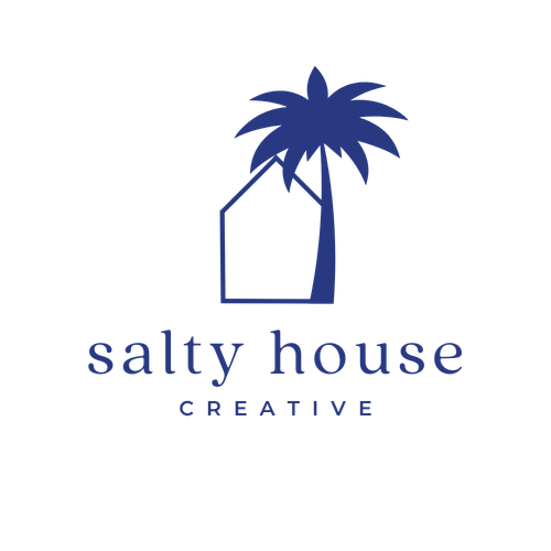 site-logo