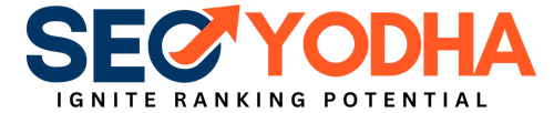 site-logo