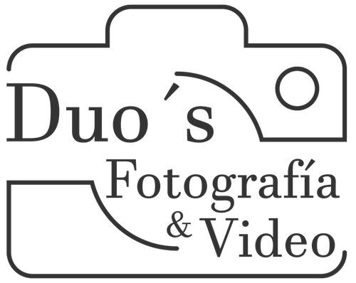 Duo´s Fotografía y Video