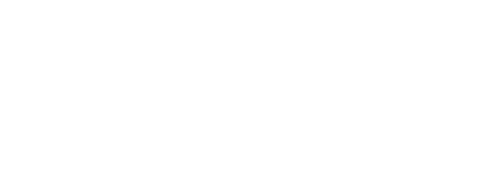 ExoShield