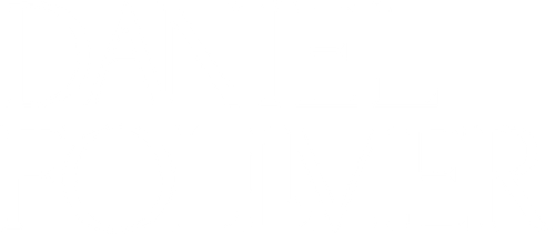 site-logo