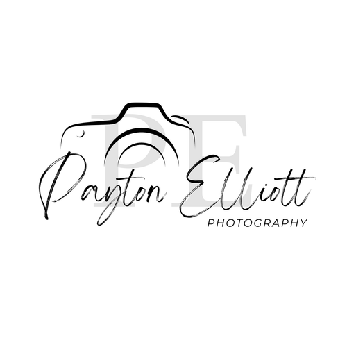 site-logo