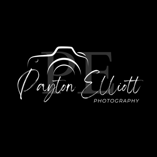 site-logo