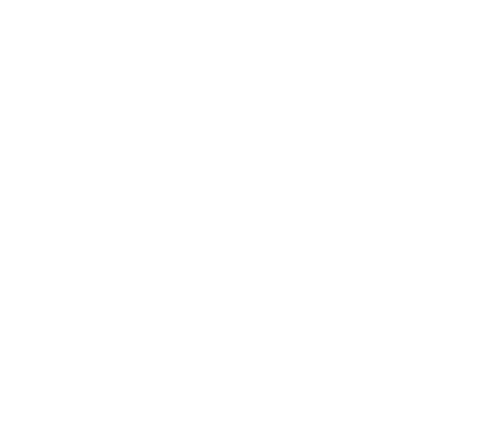 Marcela Cure Fotografia