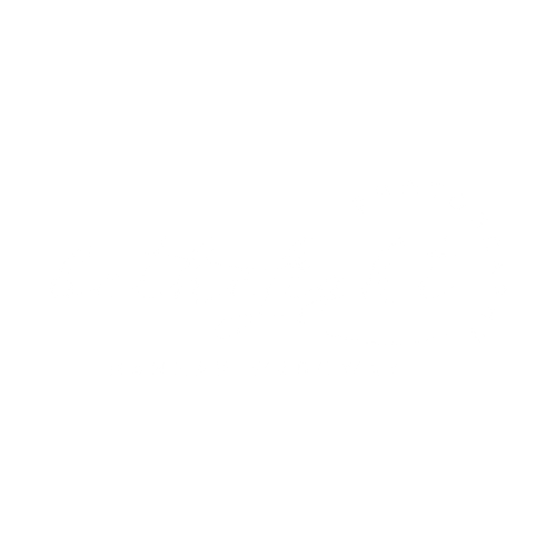 BeTheLight
