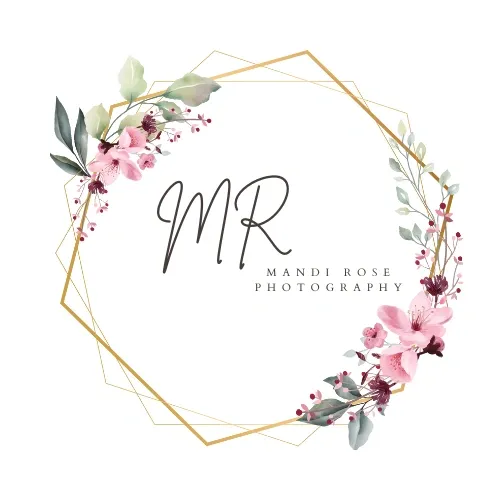 MandiRose Photography