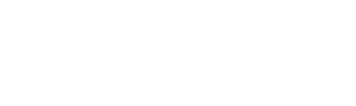 site-logo