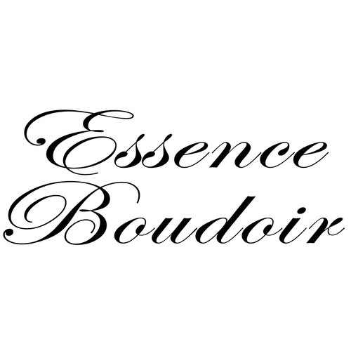 Essence Boudoir