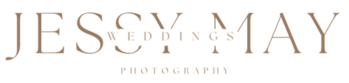 JessyMayWeddings