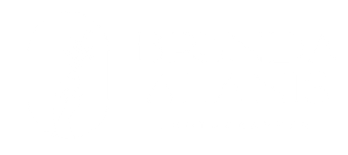 site-logo