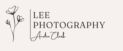 Lee Photography