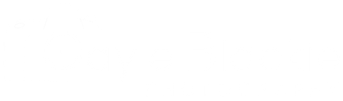 Gayle Blackie Photography
