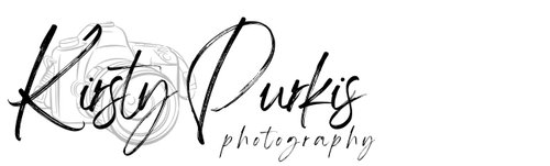 Kirsty Purkis Photography