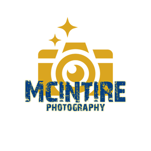 site-logo